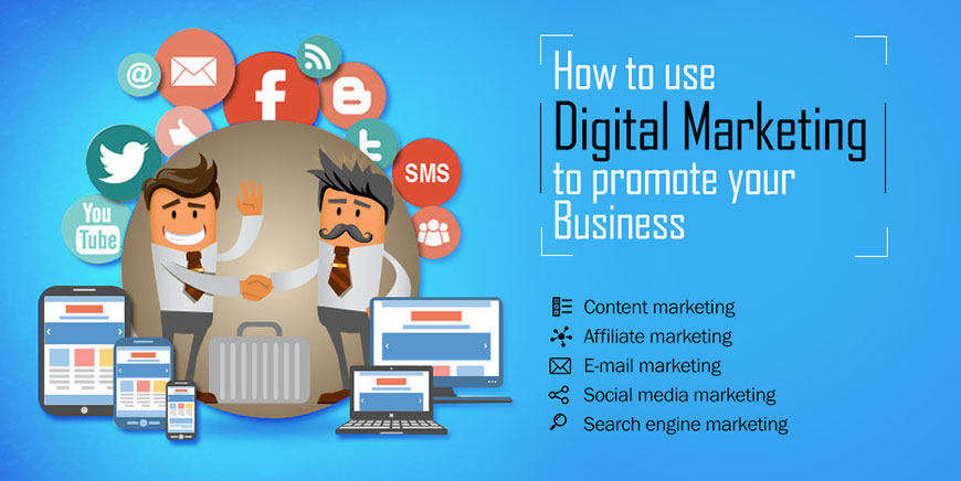 This image has an empty alt attribute; its file name is digital-marketing-india.jpg